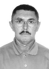 ELZO LEITEIRO