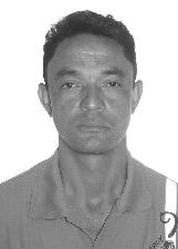 JOSÉ RODRIGUES