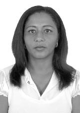 RANILDE BAIANA