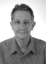 CLAUDIO VETERINARIO