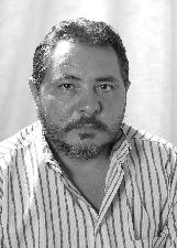 GILMAR (BAR)