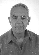 PAULÃO