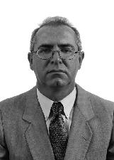 IVAN CARDOSO SILVA