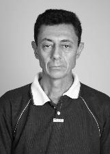 VILSON COELHO