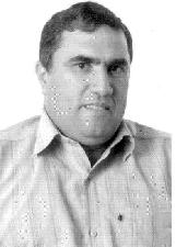 LUIZÃO