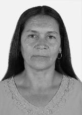DONA MARIANA