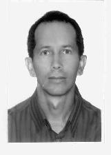 PASTOR OLIVEIRA