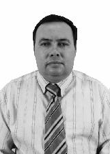 PR RICARDO