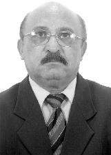 DOUTOR WANDELAAN