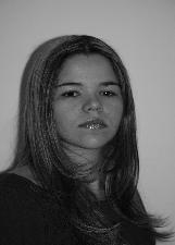 ADRIANA PEREIRA L. BATISTA