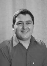DENIS CARVALHO