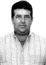 JOSE ANTONIO