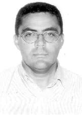 ANGELO