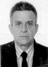 MENDONÇÃ