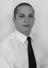 MARCELO MESQUITA
