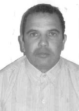 REINALDO ESTEVES