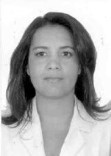 SUZANY CARVALHO