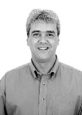 ANDRE DA INFORMATICA TOTAL