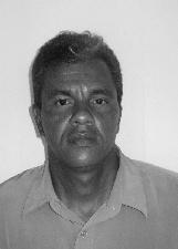 DINO PRADO
