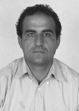 CACILDO