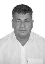 PASTOR ANTONIO