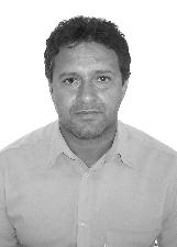 MARCOS DO APARÍCIO