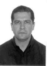 PR. ANDRÉ