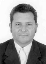 PROFESSOR GEDAIS