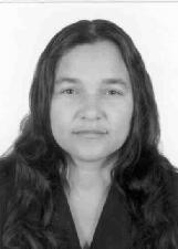 PROFESSORA IZABEL