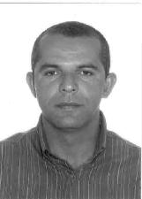 JORGE SANTAREM