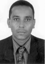 MILTON FAGUNDES