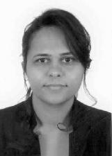 PROFESSORA MÁRCIA
