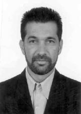 ORIVALDO CANDIDO RIBEIRO DE OL