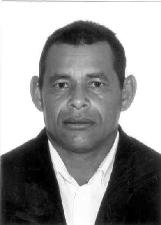 RAFINHA DA SAÚDE