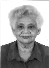 DONA UENEM
