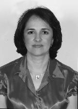 CRISTINA