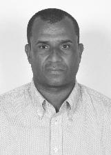 JOSÉ LONGUINHO RIBEIRO
