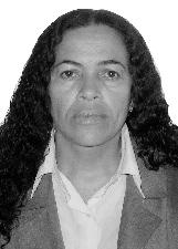 PROFESSORA ILZA ARAÚJO