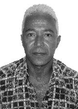 PEDRÃO GUERREIRO