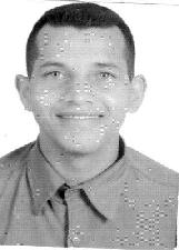 JOSE CARLOS