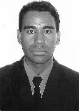 EDILAN DE ARAUJO