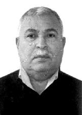 PROFESSOR CLÁUDIO