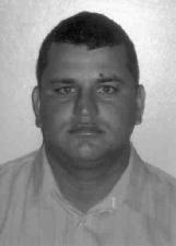 MARCIO DA SANTANA
