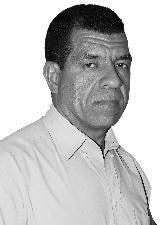 PROFESSOR PAULO LEANDRO
