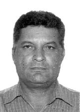 GENÉSIO LUCINDO DE OLIVEIRA