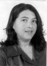 PROFESSORA ANINHA