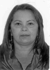 MARIA JOSE MARTINS IRINEU