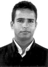HELENO DA MATA