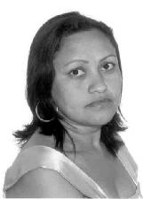 TIA USIAS RAIO DE LUZ