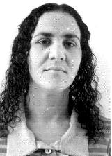 RUTE SOARES DA COSTA